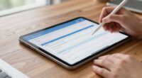 registering protects your warranty