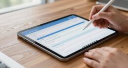 registering protects your warranty