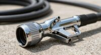 regular maintenance increases longevity