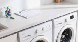 regularly operate appliances weekly