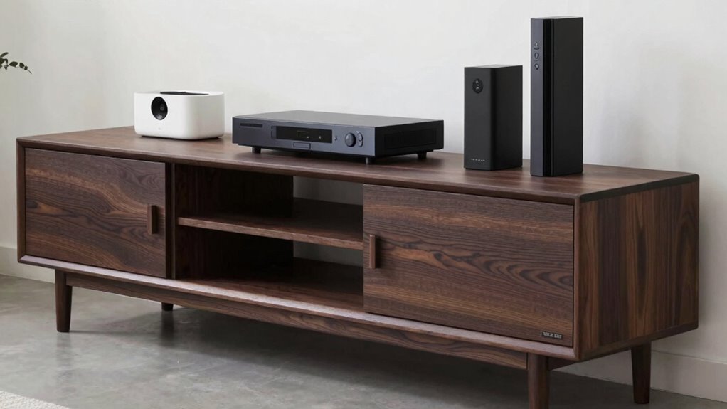 reinforce upgrade strengthen beautify