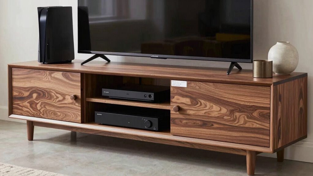 remove items add support