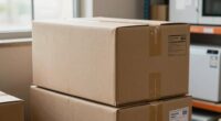 return policy for bulky items