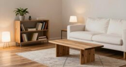 room by room furniture planning