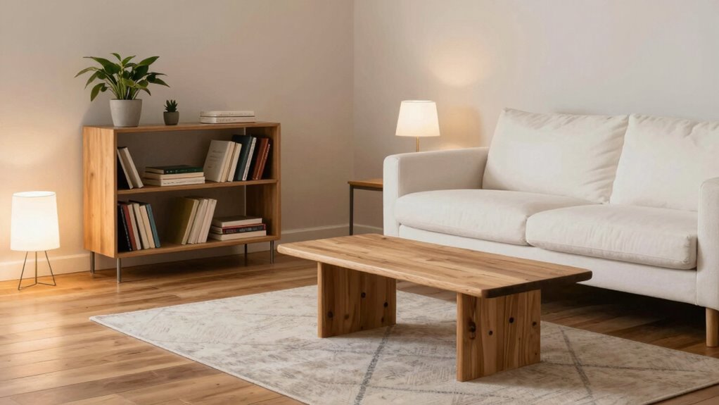 room by room furniture planning