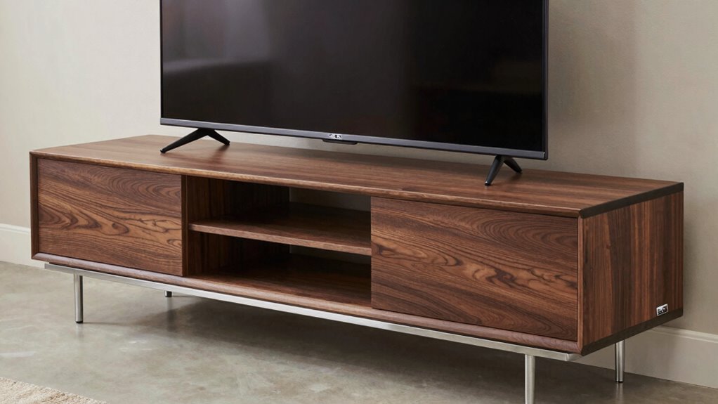 safe sturdy maintained setup