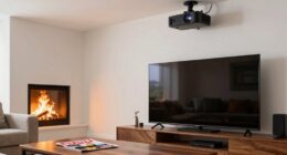 sales timing for electronics