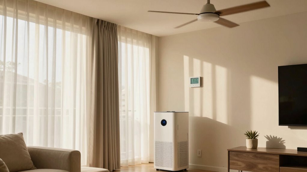 save energy with smart habits