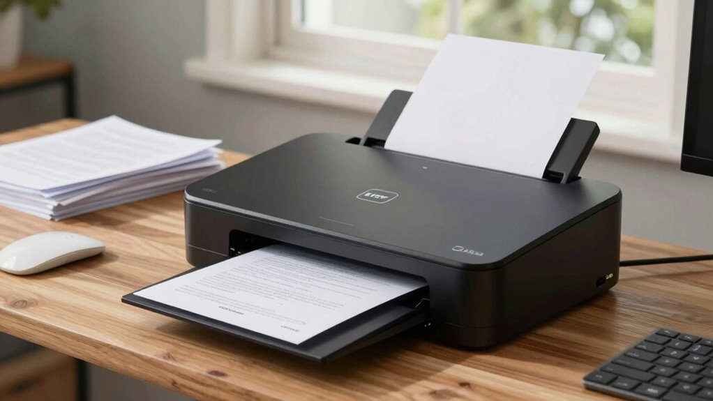 save money through digitization