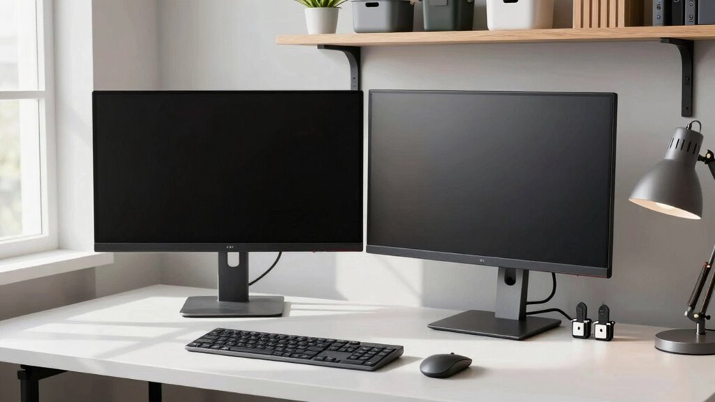 set a realistic budget