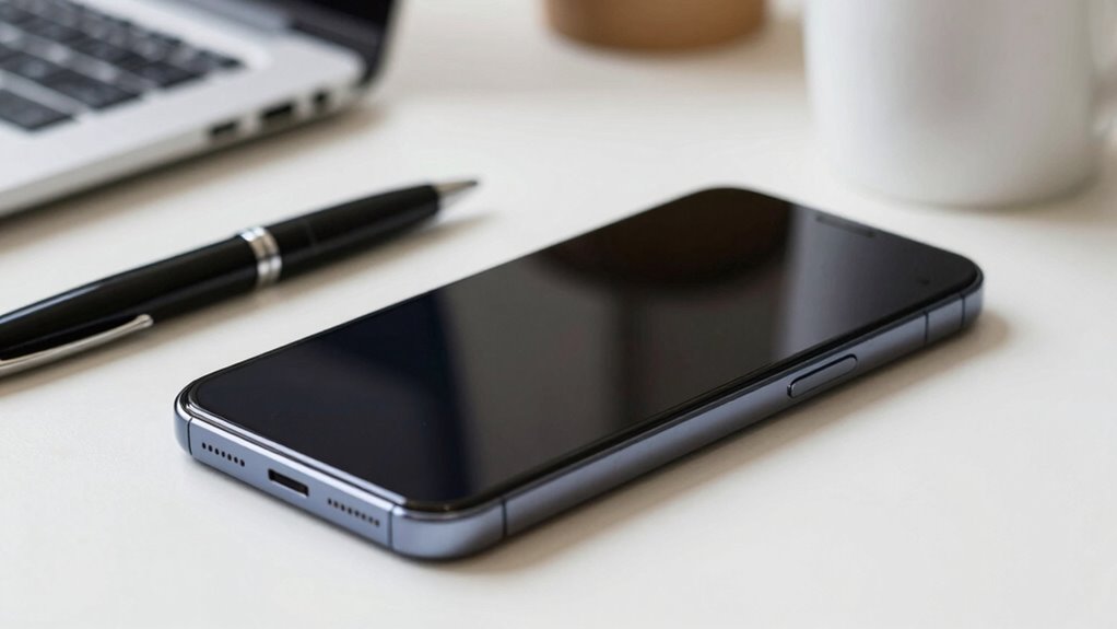 show accurate size context