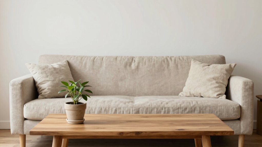 simplicity enhances user experience
