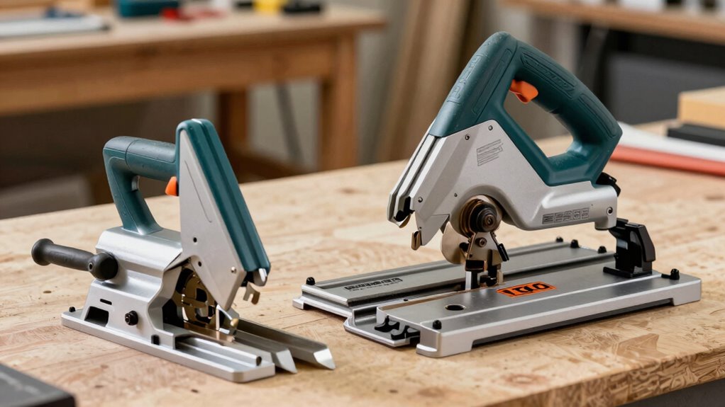 size impacts portability storage