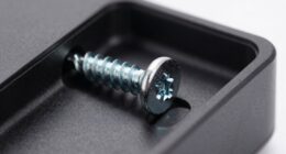 small part causes delay