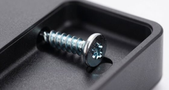 small part causes delay