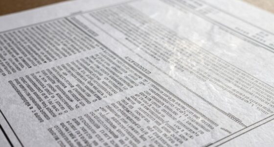 small print rebate details