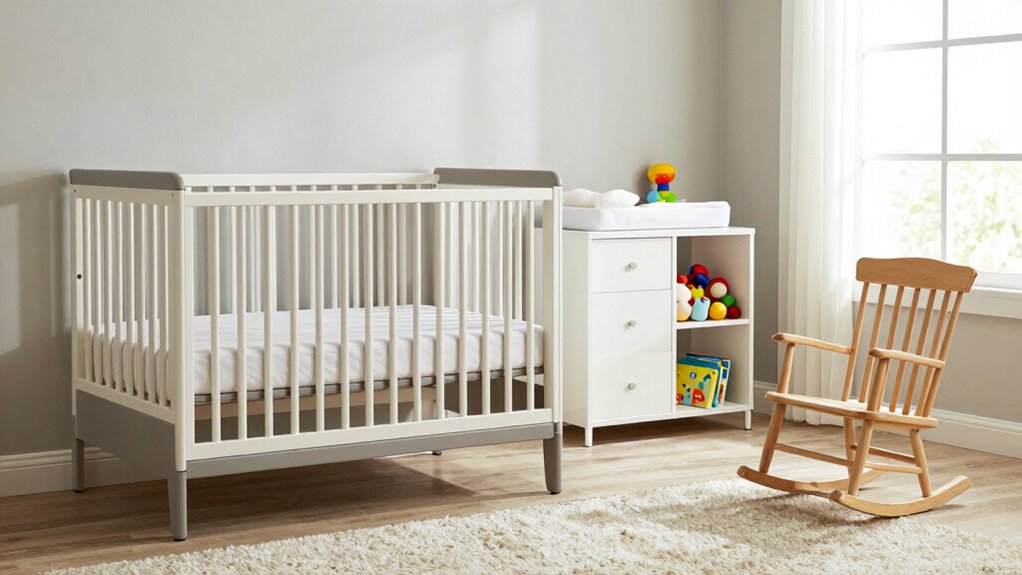 smart budget friendly furniture shopping