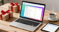 smart budget friendly gift planning