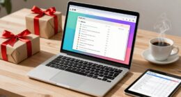 smart budget friendly gift planning