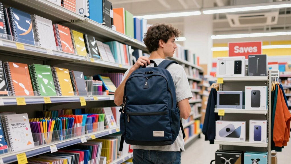 smart budget meal planning