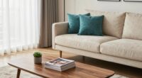 smart budgeting for upgrades