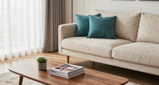 smart budgeting for upgrades