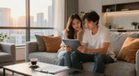 smart financing decisions guide