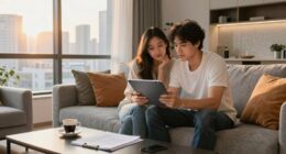 smart financing decisions guide