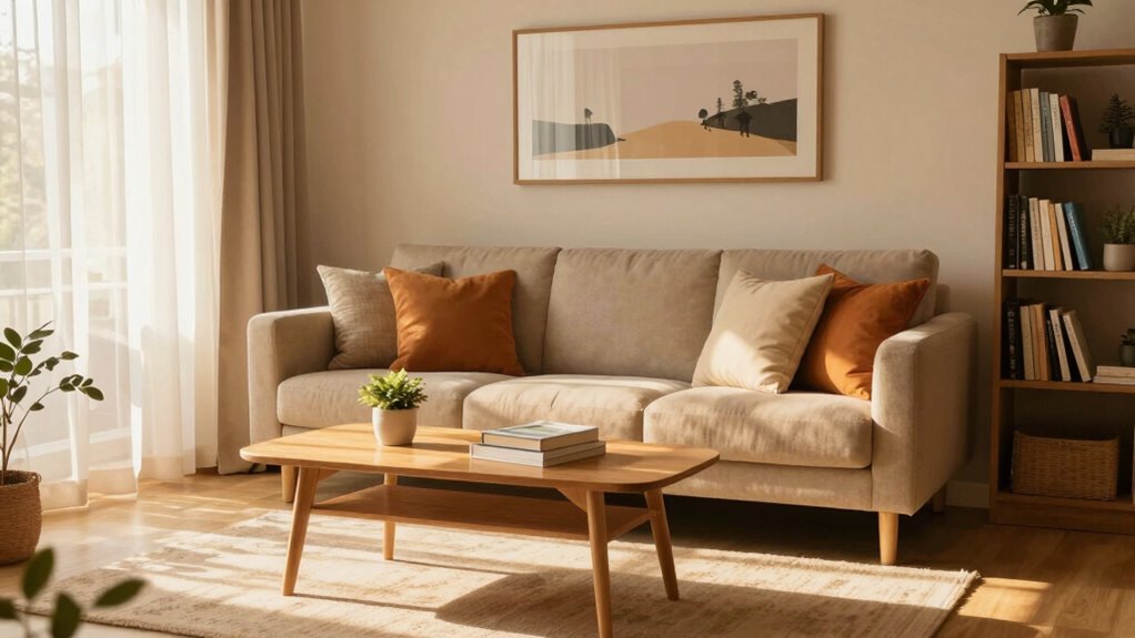 smart mortgage and rental strategies