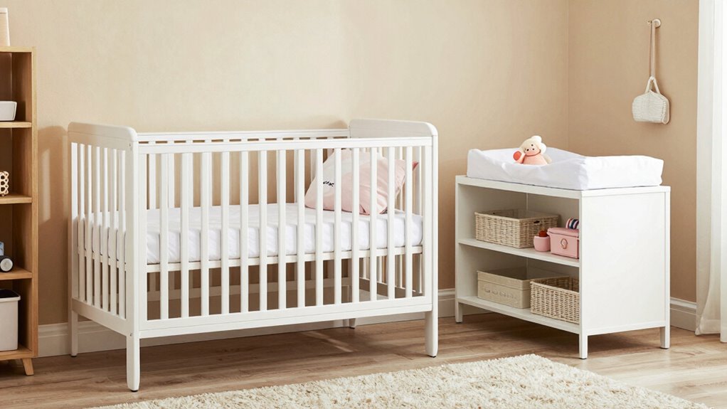 smart safe adaptable furniture budgeting