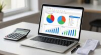 smart shopper refund strategy
