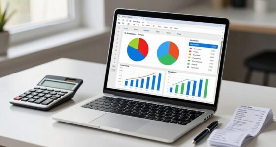 smart shopper refund strategy
