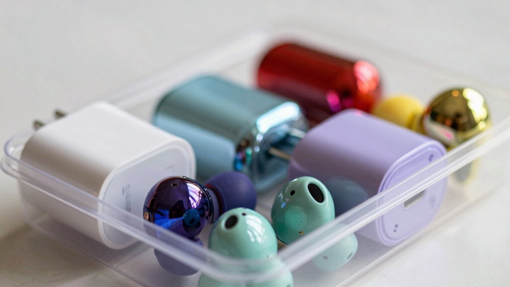 smart shopping for bundled tech