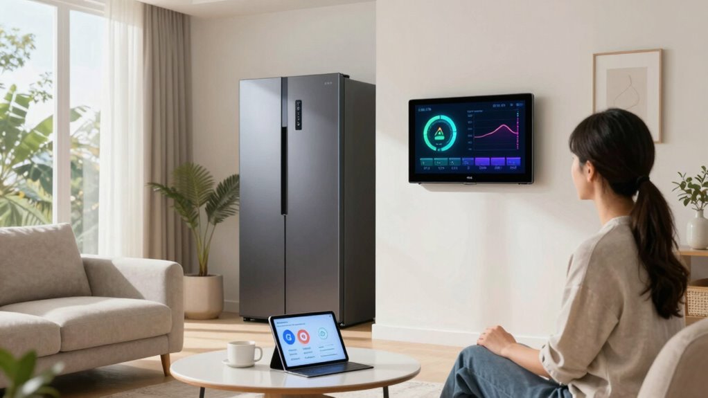 smart sustainable energy investments