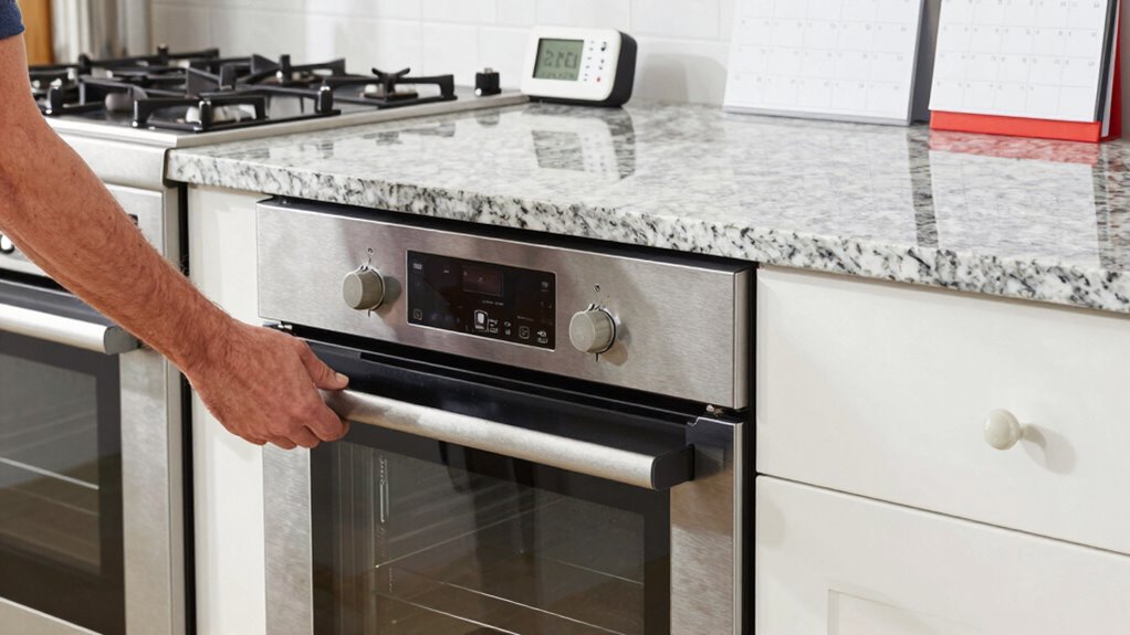 smart timing for appliance savings