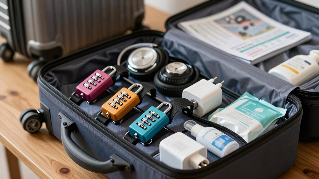 smart travel savings strategies
