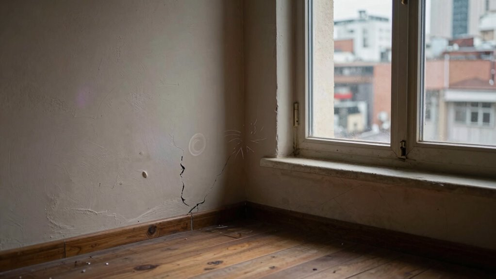 soundproofing through insulation