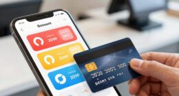 splitting payments disrupts stacking