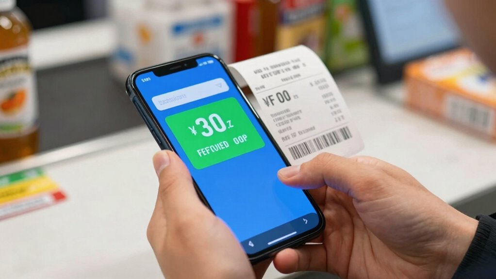 spot fake coupons safely