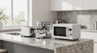 staged appliance budgeting strategy
