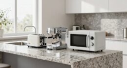 staged appliance budgeting strategy