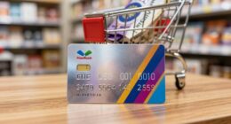store card incentives examined
