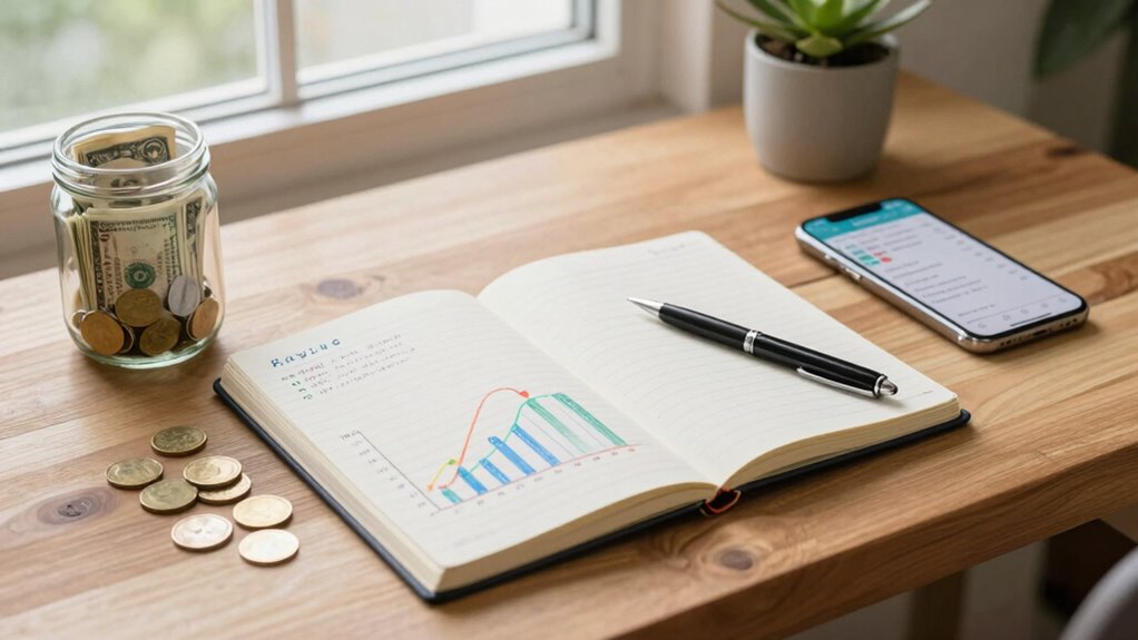 strategic savings and investment plan