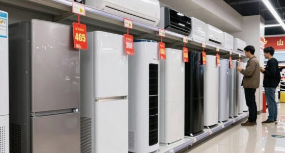 summer discount season