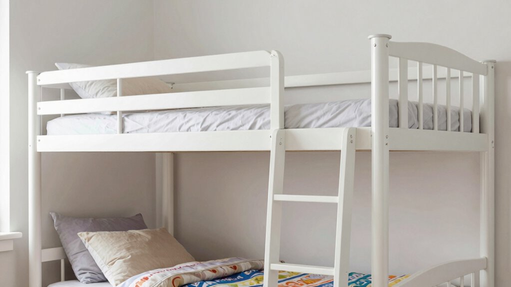 supervise inspect secure educate