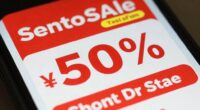 suspicious promo code signs