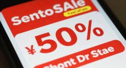 suspicious promo code signs