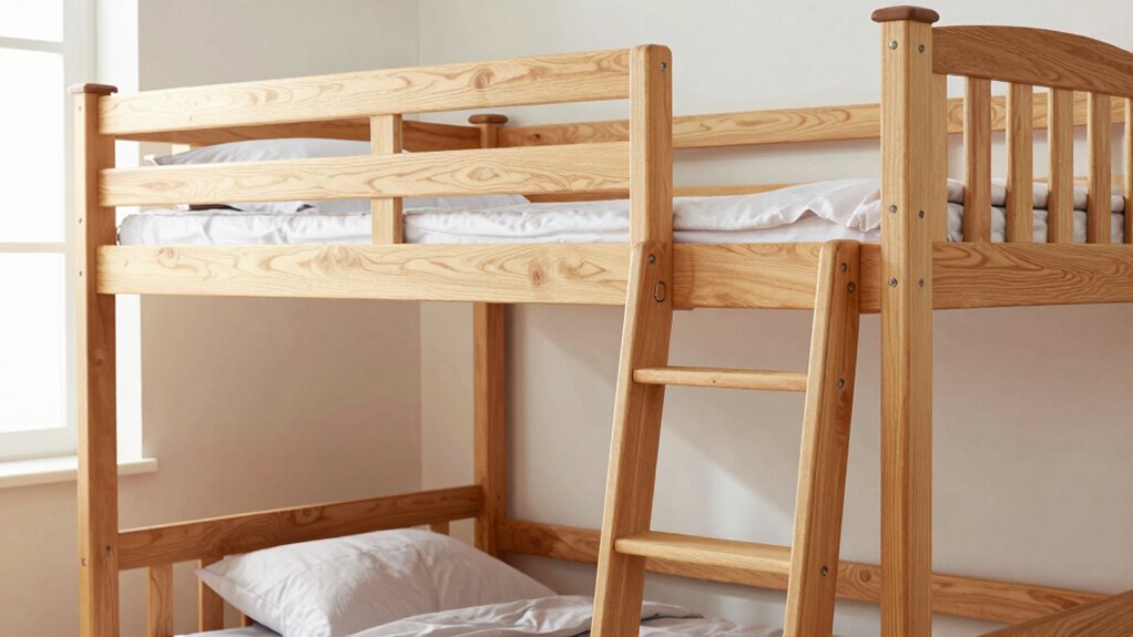 test check tighten ensure