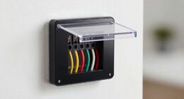 thermostat wiring compatibility guide