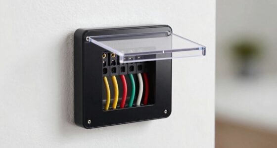 thermostat wiring compatibility guide
